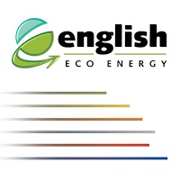 English Eco Energy 608086 Image 0